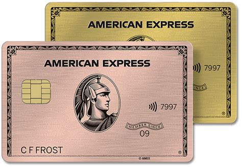 How To Earn The American Express Gold Card’s .